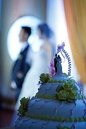 大V惊喜发现《最终幻想7：重生》彩蛋 结果惊天乌龙