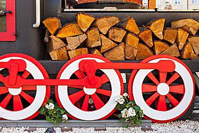 《滑板》第一赛季即将启动 加入新区域和全新挑战内容